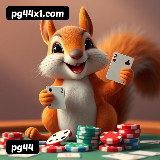 Cassino ao vivo com dealers reais da Evolution Gaming