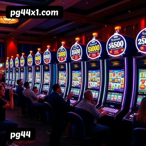 Benefícios da Conta