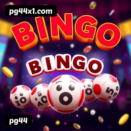 Blackjack ao vivo - Mesas VIP com dealers profissionais