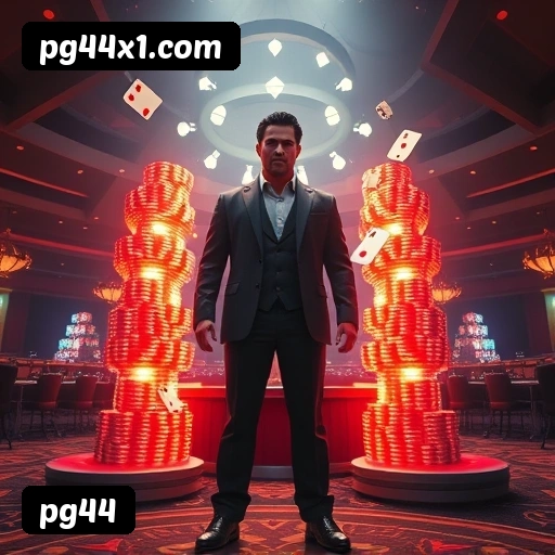 Poker variations - Texas Hold'em e Caribbean Stud