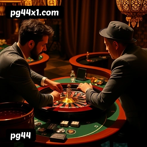 Sweet Bonanza - Slot popular com multiplicadores