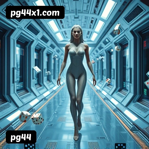 Cassino 24/7 disponível