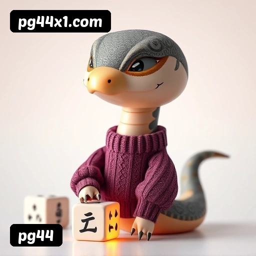 Fortune Rabbit - Slot Fortune series