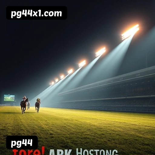 Mahjong Ways Slot - PG Soft