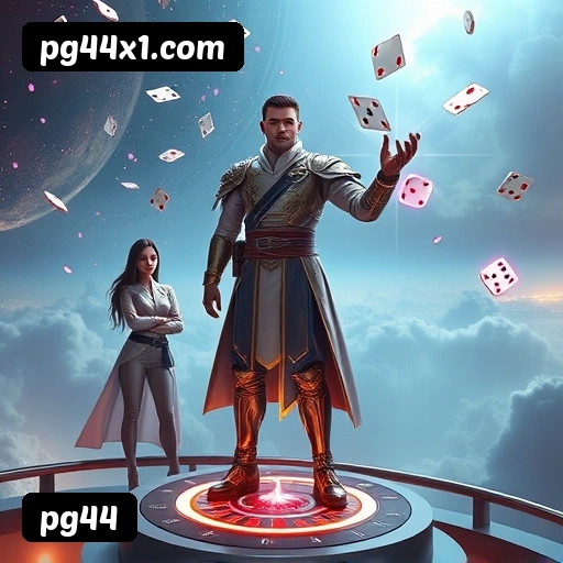 Instalação Android pg44