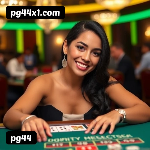 Fortune Rabbit - RTP 96.77%